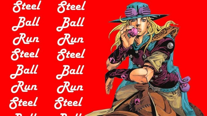 成为体育女主播,光「好看」就够了吗?