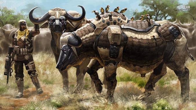 小朋友多大开始学习书法合适？硬笔和软笔的区别？